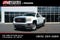 2015 GMC Sierra 1500 DBL CAB 4WD 143
