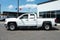 2015 GMC Sierra 1500 DBL CAB 4WD 143