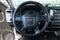 2015 GMC Sierra 1500 DBL CAB 4WD 143