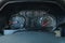 2015 GMC Sierra 1500 DBL CAB 4WD 143