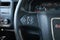 2015 GMC Sierra 1500 DBL CAB 4WD 143