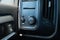 2015 GMC Sierra 1500 DBL CAB 4WD 143