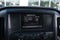 2015 GMC Sierra 1500 DBL CAB 4WD 143