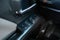 2015 GMC Sierra 1500 DBL CAB 4WD 143