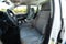 2015 GMC Sierra 1500 DBL CAB 4WD 143