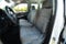 2015 GMC Sierra 1500 DBL CAB 4WD 143