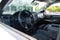 2015 GMC Sierra 1500 DBL CAB 4WD 143