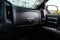 2015 GMC Sierra 1500 DBL CAB 4WD 143