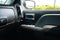 2015 GMC Sierra 1500 DBL CAB 4WD 143