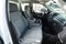 2015 GMC Sierra 1500 DBL CAB 4WD 143