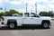 2015 GMC Sierra 1500 DBL CAB 4WD 143