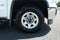 2015 GMC Sierra 1500 DBL CAB 4WD 143
