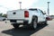 2015 GMC Sierra 1500 DBL CAB 4WD 143