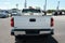 2015 GMC Sierra 1500 DBL CAB 4WD 143