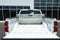 2015 GMC Sierra 1500 DBL CAB 4WD 143