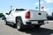 2015 GMC Sierra 1500 DBL CAB 4WD 143