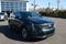 2024 Cadillac XT4 FWD Premium Luxury