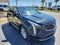 2022 Cadillac XT4 FWD Premium Luxury