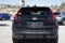 2024 Cadillac XT4 AWD Premium Luxury