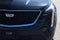 2021 Cadillac XT4 AWD Sport