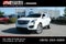 2019 Cadillac XT5 FWD