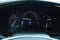 2019 Cadillac XT5 FWD