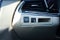 2019 Cadillac XT5 FWD