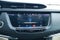 2019 Cadillac XT5 FWD