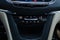 2019 Cadillac XT5 FWD