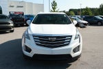 2019 Cadillac XT5 FWD