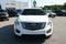 2019 Cadillac XT5 FWD