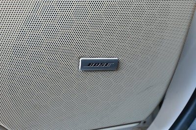 2019 Cadillac XT5 FWD