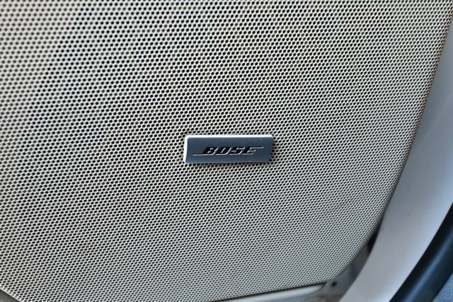 2019 Cadillac XT5 FWD