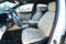 2019 Cadillac XT5 FWD