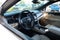 2019 Cadillac XT5 FWD