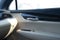 2019 Cadillac XT5 FWD