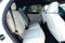 2019 Cadillac XT5 FWD
