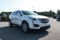 2019 Cadillac XT5 FWD