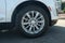 2019 Cadillac XT5 FWD
