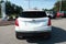 2019 Cadillac XT5 FWD