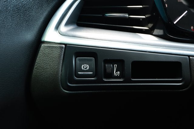 2023 Cadillac XT5 AWD Luxury