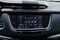 2023 Cadillac XT5 AWD Luxury