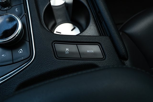 2023 Cadillac XT5 AWD Luxury