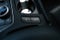 2023 Cadillac XT5 AWD Luxury