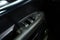 2023 Cadillac XT5 AWD Luxury