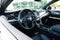 2023 Cadillac XT5 AWD Luxury