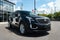 2023 Cadillac XT5 AWD Luxury