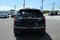 2023 Cadillac XT5 AWD Luxury