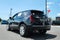 2023 Cadillac XT5 AWD Luxury