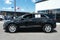 2023 Cadillac XT5 AWD Luxury